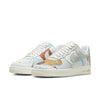 Nike Air Force 1 Low '07 Premium 'Preservation of History' FB4957-111