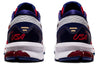 ASICS GT-1000 9 'USA' 1011B108-100