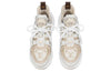 (WMNS) LOUIS VUITTON LV Archlight Sneakers 'Beige Monogram Gold' 1ABHQ5