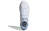 adidas Stan Smith 'Blue' BD8022