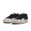 Air Jordan 4 RM 'Black Light Bone' FQ7939-001