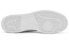 New Balance 480 Low 'White Blue Black' BB480LAC