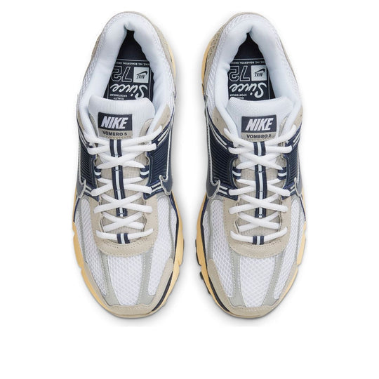 Nike Air Zoom Vomero 5 "Since '72" 'Thunder Blue' HF4259-100