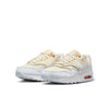 (GS) Nike Air Max 1 'Melon Tint' DZ3307-102
