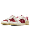 (WMNS) Nike Dunk Low Disrupt 2 'Valentine's Day' FD4617-667