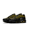 Nike Air Max Plus 'Black White-Vivid Sulfur' 852630-020