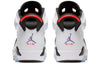 Air Jordan 6 Retro LTR 'Flint' CI3125-100