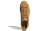 adidas Campus 'Brown' FZ1949