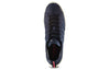 adidas Campus 'Navy Off White' BZ0066