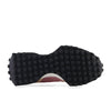 (WMNS) New Balance 327 'White Black Pink' WS327WE