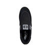 adidas Stan Smith CS Slip-On 'Black White' ID0269