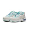 (WMNS) Nike Air Max 95 'Teal Royal' 307960-306