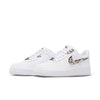 Nike Air Force 1 Low 'Molten Metal' FV3616-101