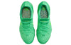 (WMNS) Nike Air VaporMax 2023 Flyknit 'Lucid Green' DV6840-300