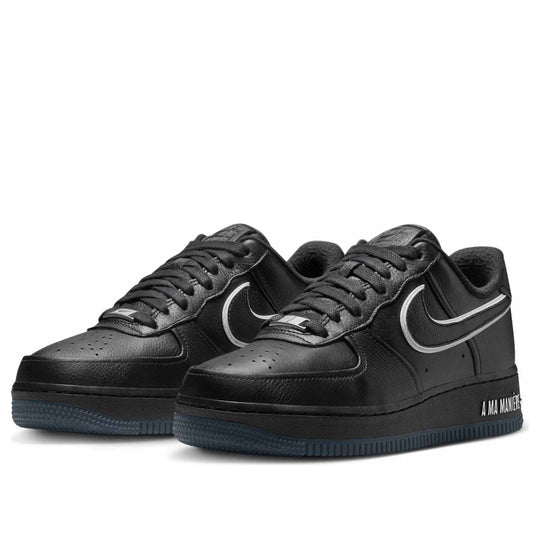 (WMNS) Nike x A Ma Maniere Air Force 1 Low 'Hand Wash Cold' HF4084-001