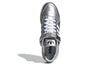 adidas x atmos Forum Low 'Silver' GV9224
