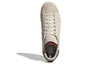 adidas Campus Footpatrol Shoes 'Cream White Bliss' GW7128