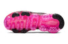 (WMNS) Nike Air VaporMax Flyknit 3 'Black Pink Blast' AJ6910-006