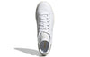 adidas originals Unisex Stan Smith Sneakers White/Grey GX6286