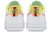 (WMNS) Nike Air Force 1 Low 'White Multi Pastel' CW5592-100