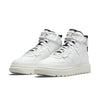 (WMNS) Nike Air Force 1 High Utility 2.0 'Summit White' DC3584-100