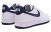 Nike Air Force 1 Low QS 'NAI-KE' 816621-101
