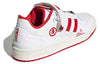 adidas Quiccs x Forum Low 'TEQ63' GW3493