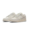 (WMNS) Nike Dunk Low 'Light Bone' DD1503-107