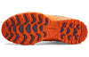New Balance 610 'Poppy' ML610TB