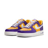 (WMNS) Nike Air Force 1 Low 'Be True To Her School - LSU' FJ1408-500