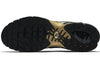 Nike Air Max Plus 'Black Metallic Gold' 852630-022