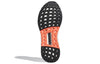 (WMNS) adidas UltraBoost Summer.Rdy 'White Solar Red' EH1208