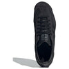 adidas originals SL 72 RS 'Core Black Core Black Carbon' IH8019