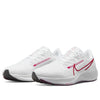 (WMNS) Nike Air Zoom Pegasus 38 'White Mystic Hibiscus' CW7358-106