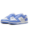 (WMNS) Nike Dunk Low Next Nature 'Royal Pulse' DD1873-402