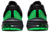 ASICS GT-1000 11 Lite-Show 'Black New Leaf' 1011B480-001