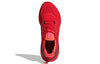 adidas UltraBoost 22 'Vivid Red' GX5462