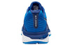 ASICS GT-2000 V6 'Race Blue' T806N-400