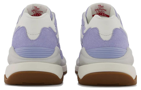 (WMNS) New Balance 57/40 'Daydream' W5740GVB
