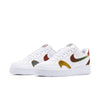 Nike Air Force 1 Low 'Misplaced Swoosh - White' CK7214-101