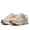 (WMNS) Nike Air Zoom Vomero 5 'Sanddrift Hemp' HV3880-126