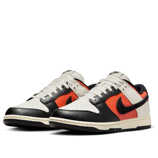 Nike Dunk Low Retro 'Phantom Vintage Coral' HQ4988-030