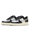 Nike Air Force 1 Low 'White Black Grey' FQ6848-101