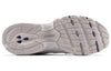 New Balance 530 'Linen Fog Overcast' MR530CT