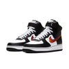 Nike Air Force 1 High 'Vintage Mosaic' CU4736-100