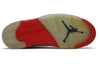 Air Jordan 5 Retro 'Fire Red' 2006 136027-162