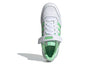 (WMNS) adidas Forum Low 'White Glory Mint' GX5072