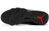 Air Jordan 9 Retro 'Bred' 302370-014