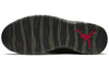 Air Jordan 10 Retro 'Woodland Camo' 310805-201