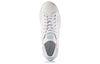(WMNS) adidas originals Stan Smith W 'White Easy Blue' S82257